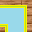 Wood_Blue_Northeast_Carpet.png