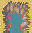 Sand.png