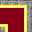 Stone_Red_Northeast_Carpet.png
