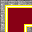 Stone_Red_Northwest_Carpet.png