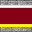 Stone_Red_Sideway_Carpet.png
