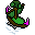 elf_transport_boat.png