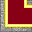 Stone_Red_Southwest_Carpet.png
