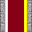 Stone_Red_Straight_Carpet.png