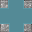 Stone_Water_Cross.png