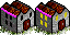 Unit_bld_Neutral_barracks.png