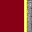 Stone_Red_East_Carpet.png