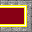 Stone_Red_East_End_Carpet.png