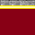 Stone_Red_North_Carpet.png