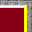 Stone_Red_Northeast_Corner_Carpet.png