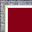 Stone_Red_Northwest_Corner_Carpet.png