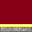 Stone_Red_South_Carpet.png