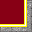 Stone_Red_Southeast_Corner_Carpet.png