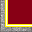 Stone_Red_Southwest_Corner_Carpet.png