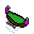 elf_transport_naked.png