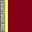 Stone_Red_West_Carpet.png
