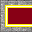 Stone_Red_West_End_Carpet.png