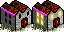Unit_bld_Neutral_barracks.png