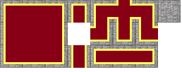 tileset_ground_and_carpet3.png