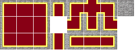tileset_ground_and_carpet2.png