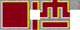 terrain_ground_and_carpet.png