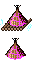 orc_transport.png