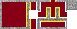 terrain_ground_and_carpet.png