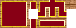 terrain_ground_and_carpet Wood.png