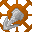 chariot_wheel_blade_tech_icon.png