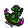 32_unit_elf_transportship.png