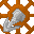chariot_wheel_blade_tech_icon.png