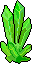 fantasy green gem.png