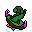 elf transport.png