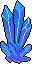 blue fantasy crystall.png