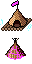 orc transport.png