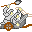 chariot.png
