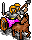 cool_chariot.png