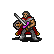 2017_12_13_090245.png
