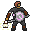 2017_12_18_112555.png