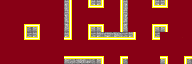 terrain_ground_and_carpet_pt2.png