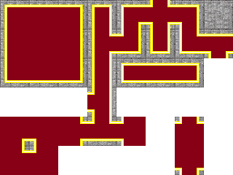 terrain_ground_and_carpet.png