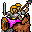 cool_chariot.png