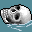 32_unit_undead_transportship.png