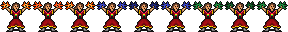 Female_Mage.png