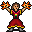 Sorceresses.gif