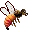 Mindstinger Wasp 1.png