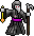 Plague Doctor.png