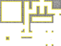 terrain_ground_and_white_carpet.png