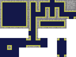 terrain_ground_and_blue_carpet.png