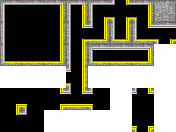 terrain_ground_and_black_carpet.png